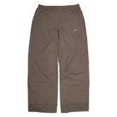 Nike Vintage Trackpants